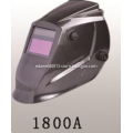 /msite/products/detail/productid/53560259/id/539016.html